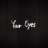 220531【迷迷乌斯环总部】『Your Eyes』 MV 小电台中字