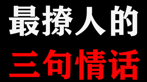 da82cb5f078b1614c3f98be385183f5154b062de.png@480w_270h_1c