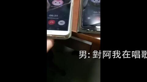 da84687d10042fd6022517b7661f29ce5e6e04fb.jpg@480w_270h_1c