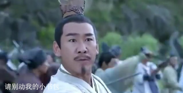 辉哥解说荒岛求生1000000