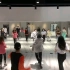 青岛ME舞蹈工作室【GATTI】✖️康康老师跳起来超级带劲的一只舞蹈，跳完这支舞得瘦两三斤，爱了爱了青岛舞蹈  青岛街舞