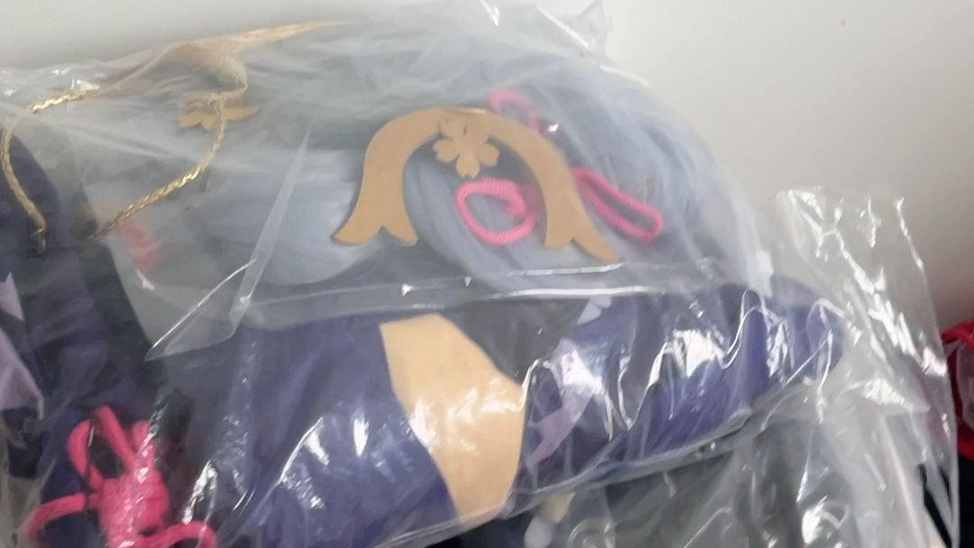 Future teasers, already found, July cos month next month light makeup