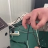 热电偶检定炉操作视频
