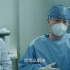 【纪录片】人间世抗疫特别节目·雷神山纪事：ECMO是危重症患者最后唯一的希望，在雷神山某ICU，上海援鄂医生们面临两个患