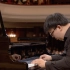 【第18届肖邦国际钢琴比赛 正赛第1轮】韦子健ZIJIAN WEI