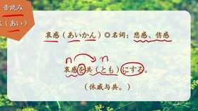 da8b8af77a4a64dfa477ccb14e9b06df517299e9.jpg@280w_158h_1c_100q.jpg