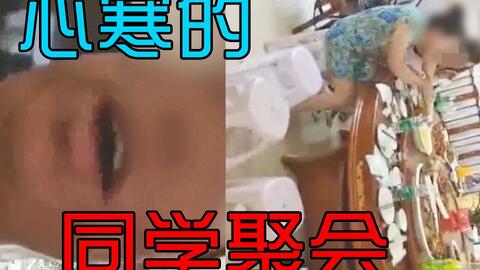 da8d85c7ac85203387262514e706cd3fe094bd77.jpg@480w_270h_1c