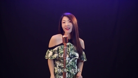 da912a6911654b3f6e9ffa7476e1f79b64e45255.jpg@280w_158h_1c_100q.jpg