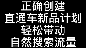 da9285d3cf6e14ff54d449ba79b1af7d85bca917.jpg@280w_158h_1c_100q.jpg