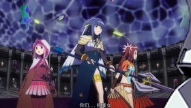 魔法少女小圆动漫图片素材 da92fe8bf70fe31ff3ad10f20e66fdfad6374219.jpg@280w_158h_1c_100q.jpg