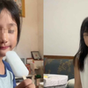 网传娄底7岁女孩被霸凌！教育局回应：已处理，具体结果会通报
