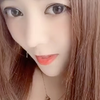 表妹系列二十