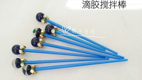 da93c651a5404660d1c35a8ff3ef39e85f4ff76e.jpg@280w_158h_1c_100q.jpg