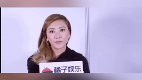 da941cc9f4578813d97874568bf3ea0c9aabbacb.jpg@280w_158h_1c_100q.jpg