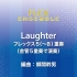 【混合編制】 Laughter G2 WSEF-20-008