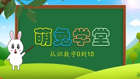 da968bd307a8d7d507106aa612c46cbe0a0a44c1.jpg@280w_158h_1c_100q.jpg