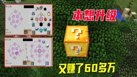 da9933fa3aada5e786d80509bbae306db17b9ce1.jpg@280w_158h_1c_100q.jpg