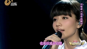 da99572c82c37b5c7c5488a4fc76196252590a21.jpg@280w_158h_1c_100q.jpg
