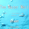 脱出ゲーム大百科：The Water Well