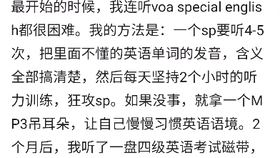 da9d208aef456fa758e5314d80fb7fa839ea176e.png@280w_158h_1c_100q.jpg
