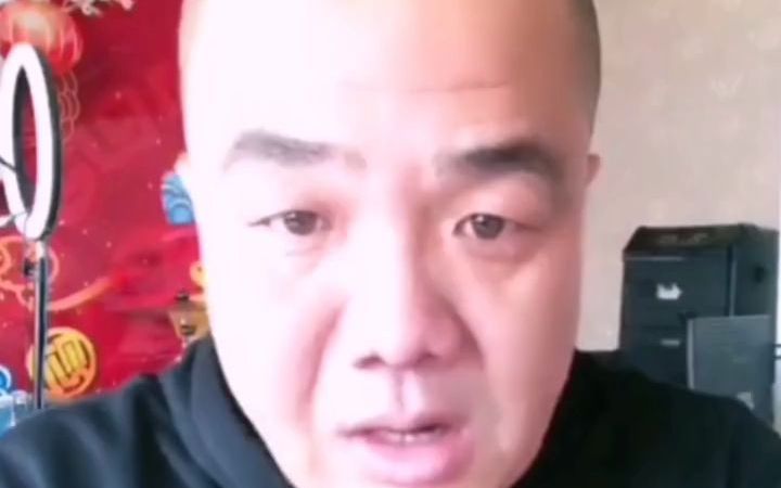 刀哥的打火机丢了你能帮他找到么