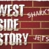 音乐剧 West Side Story 西区故事 Broadway Musical Company