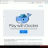 Docker系统入门导学