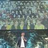 秋之回忆20周年全场录播(字幕修正完整版)【Memories Off
