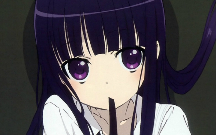 amv然而凛凛蝶是傲沉不是傲娇初次amv
