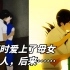 陈小姐：大爱这部“骚体电影”！《继园台七号》，很久没见过这么好的华语动画片！
