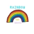 【GAI Feat.布瑞吉/bridge】Rainbow