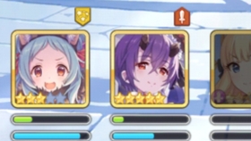 下载奇迹再现 dab1ee136ec63258ca9258ce92c0f9349e020671.jpg@280w_158h_1c_100q.jpg