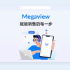 销售神器｜精准洞察你的客户，根据不同的客户标签寻找适合你的跟进策略