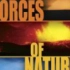 【美国/纪录片】国家地理：自然的力量Natural Disasters: Forces of Nature 2004【B
