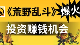 dab5e4be4b594917e94a8c0db96f9a089b84a7ab.jpg@280w_158h_1c_100q.jpg
