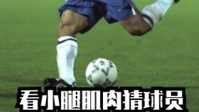 dab62635d9f726b750f44f68ced8304a8a7fc340.jpg@280w_158h_1c_100q.jpg
