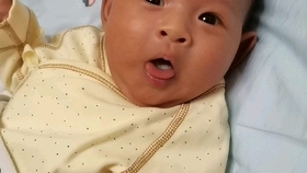 dab63d48079cb416b32753886fc6800b5cf02d3e.jpg@280w_158h_1c_100q.jpg
