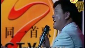 dab6d21ac1ad0d04cc773ff2dde225f35f34c425.jpg@280w_158h_1c_100q.jpg