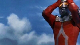 dab6e8ac9e8b6d878b198304461361fe00c1c5c7.jpg@280w_158h_1c_100q.jpg
