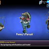 PVZ2国际版:无内购植物节庆串烧·节日挑战春意盎然踏雪寻春复活节彩陶盛宴派对活动,砸彩蛋游戏,在今天的游园会上玩破蛋游戏,试试看赢得奖品,欢呼雀跃_王者荣耀_剪辑
