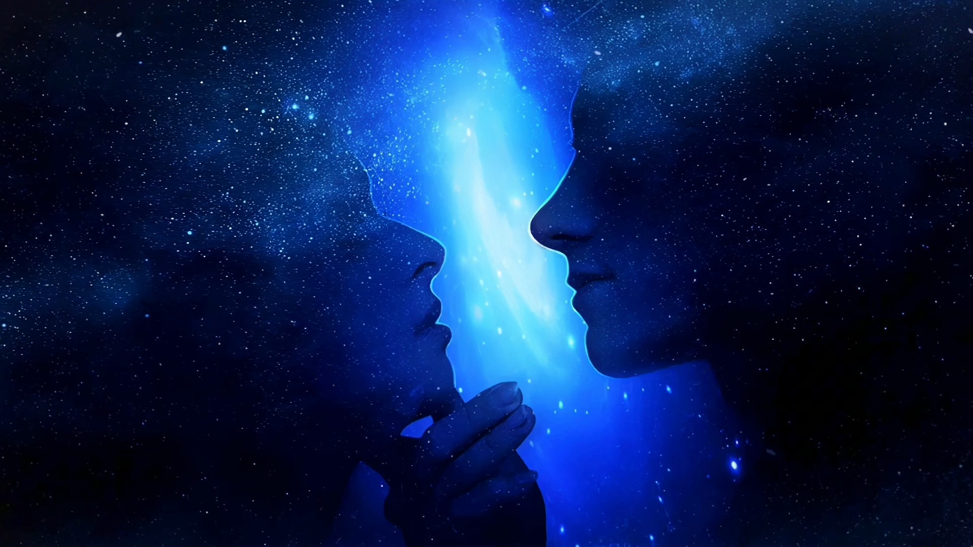 2026 VJ素材合集 169个