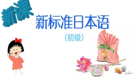dac27299813c4767fe555b8106bad127314e7ff6.jpg@280w_158h_1c_100q.jpg