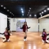 Mia柚子-twice-cheer up dance cover舞蹈教學