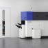 爱普生推出小型“造纸机”，将废纸变新纸，一分钟能造14张