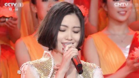 我爱米兰简谱_我爱米兰