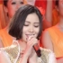 【姚贝娜】[2014央视春晚]歌曲《天耀中华》 [超清1080p]