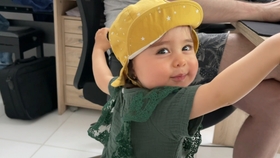 dad6d450ca36988f31ca389511235df0e77a25d5.jpg@280w_158h_1c_100q.jpg