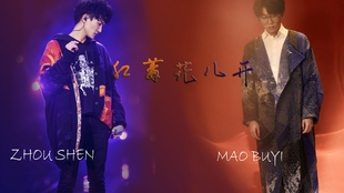 千千阙歌歌曲视频教学 dad84b0fdc40dca64c55c9a7404b36e9eb5ca473.jpg@310w_174h_1c_100q.jpg