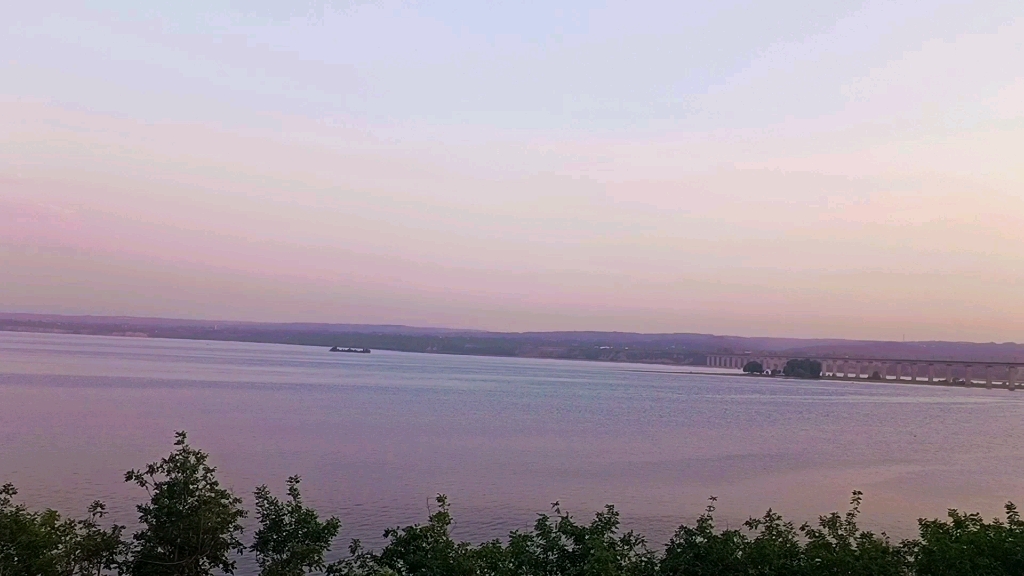 济源西滩岛