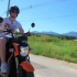 【世界青年说】安总的泰国旅行小短片